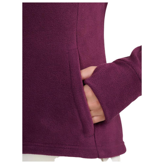 4F FLEECE